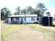 Avondale QLD 4670