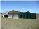 Avondale QLD 4670