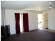 Avondale QLD 4670