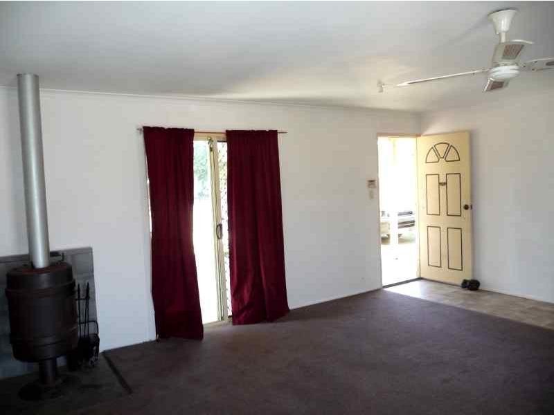 Avondale QLD 4670