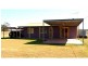 Avondale QLD 4670