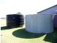 Avondale QLD 4670
