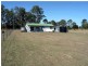 Avondale QLD 4670