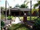 Bucca QLD 4670