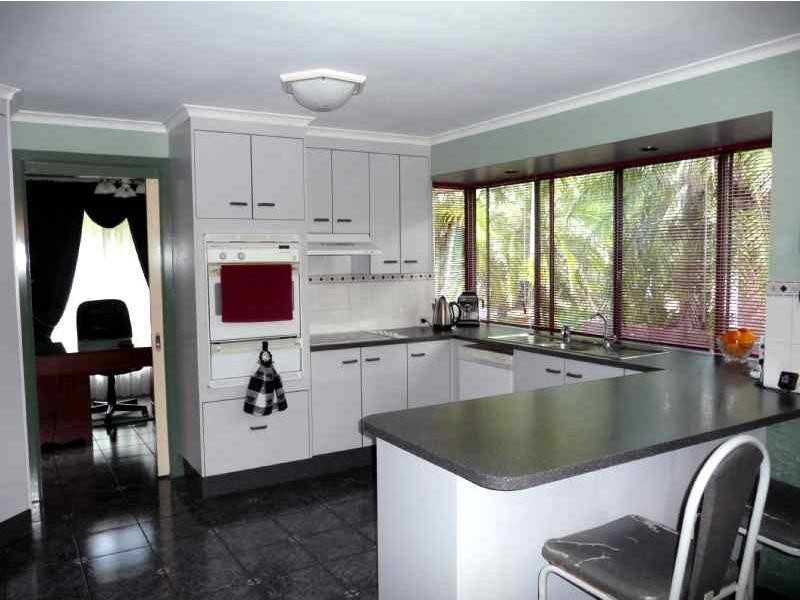 Bucca QLD 4670