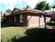 Bucca QLD 4670