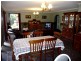 Bucca QLD 4670