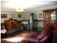 Bucca QLD 4670