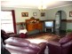 Bucca QLD 4670
