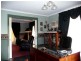 Bucca QLD 4670