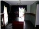 Bucca QLD 4670