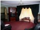 Bucca QLD 4670