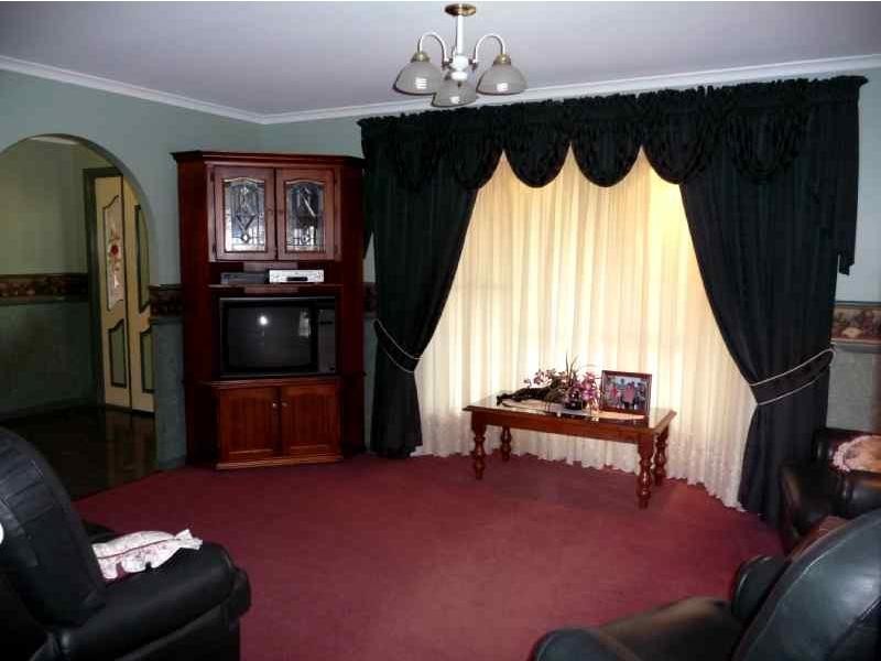 Bucca QLD 4670