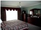 Bucca QLD 4670