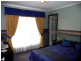 Bucca QLD 4670