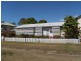 Bundaberg West QLD 4670