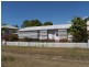 Bundaberg West QLD 4670