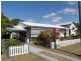 Bundaberg West QLD 4670