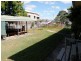 Bundaberg West QLD 4670