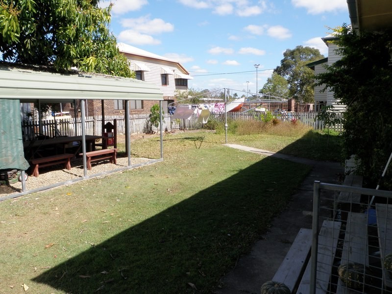 Bundaberg West QLD 4670
