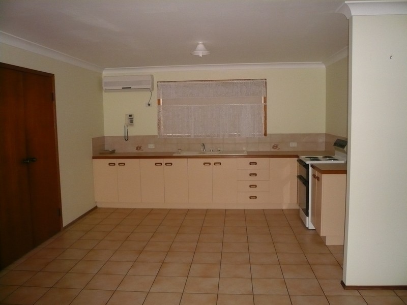 Elliott Heads QLD 4670