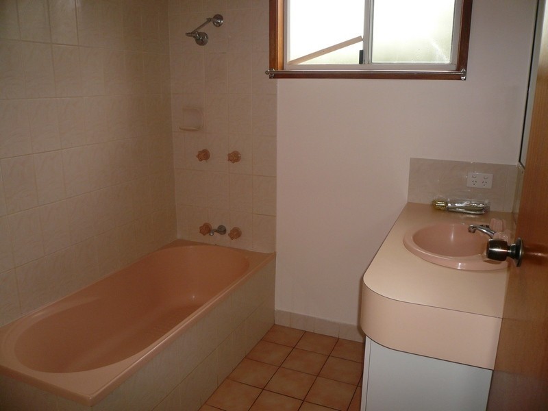 Elliott Heads QLD 4670