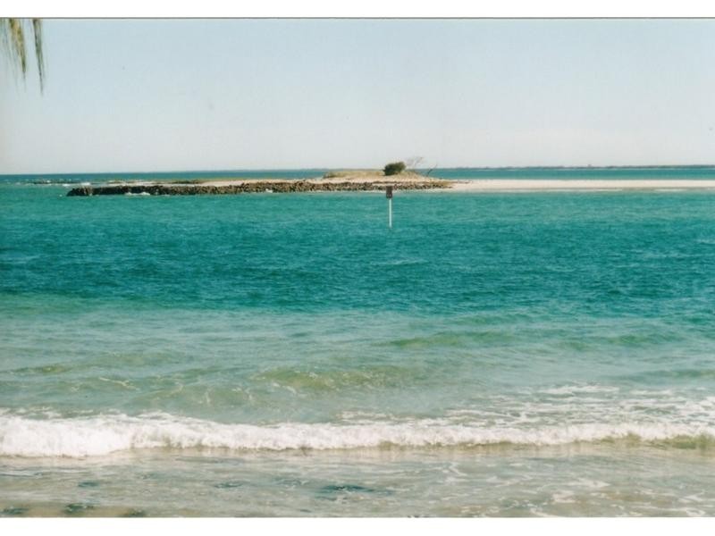 Elliott Heads QLD 4670