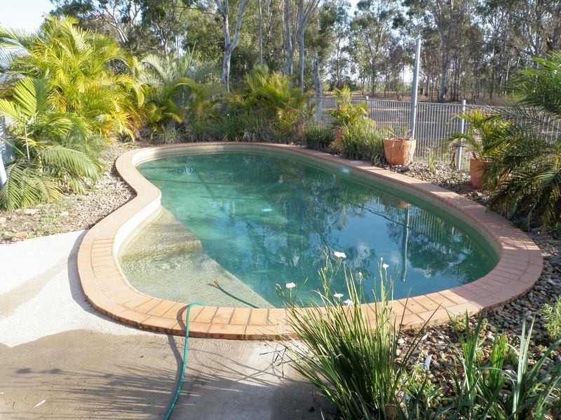 Bundaberg North QLD 4670