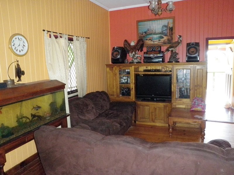 Bundaberg North QLD 4670