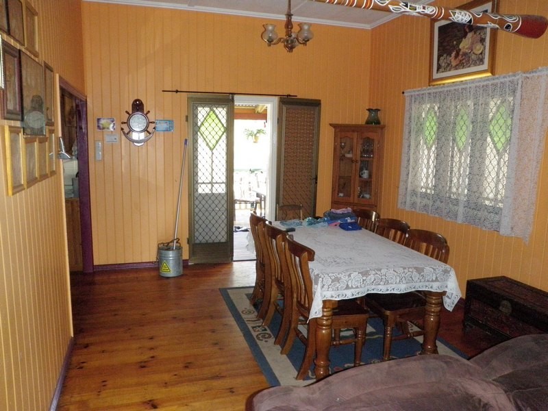 Bundaberg North QLD 4670