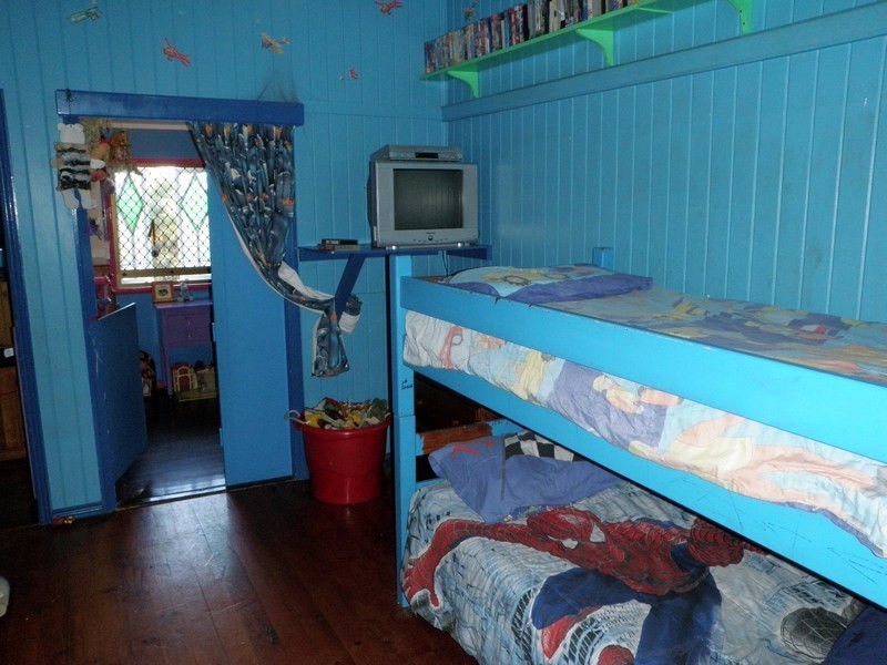 Bundaberg North QLD 4670