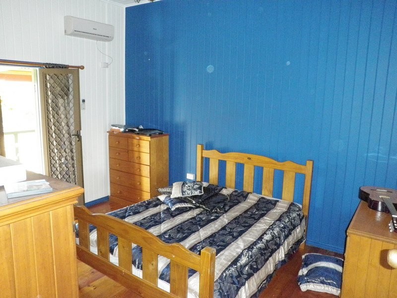 Bundaberg North QLD 4670