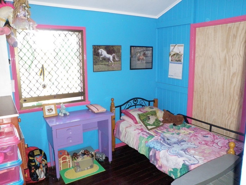 Bundaberg North QLD 4670