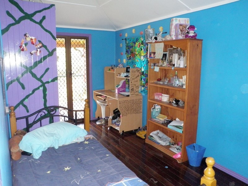 Bundaberg North QLD 4670