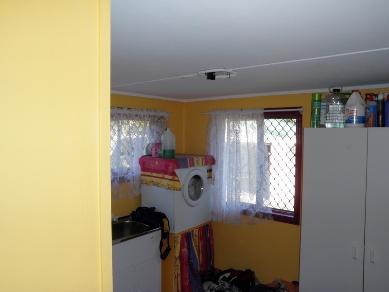 Bundaberg North QLD 4670