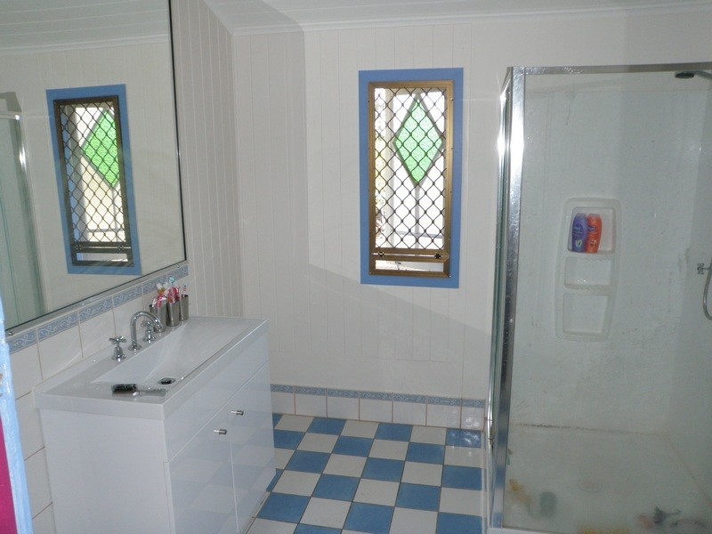 Bundaberg North QLD 4670