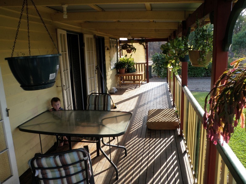 Bundaberg North QLD 4670