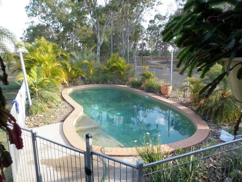 Bundaberg North QLD 4670