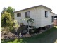 Bundaberg North QLD 4670