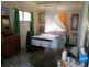 Bundaberg North QLD 4670
