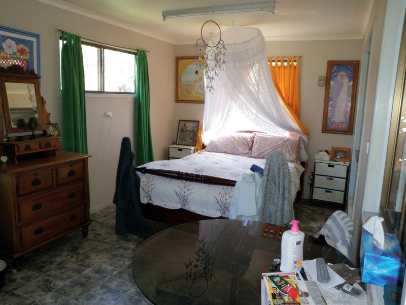 Bundaberg North QLD 4670