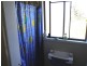 Bundaberg North QLD 4670
