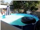Bundaberg North QLD 4670