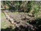 Bundaberg North QLD 4670