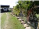 Bundaberg North QLD 4670