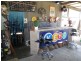 Bundaberg North QLD 4670