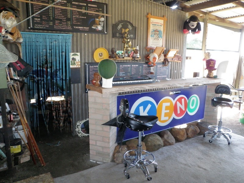 Bundaberg North QLD 4670