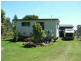 Bundaberg North QLD 4670
