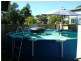 Bundaberg North QLD 4670