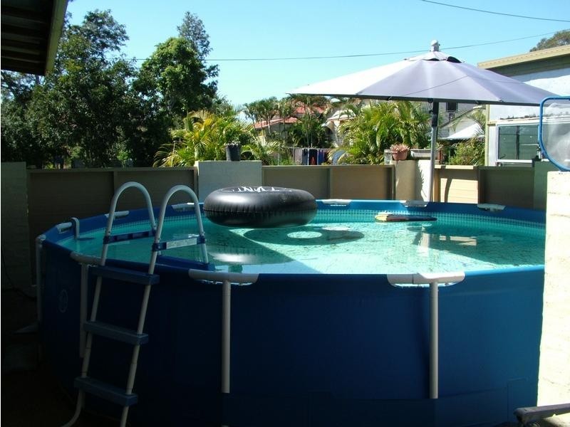 Bundaberg North QLD 4670